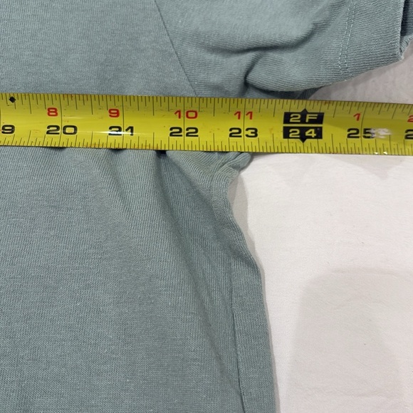 Off-White 2021 What stars are you under? - Picture 7 of 14